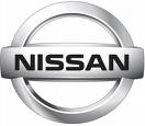 Nissan dísztárcsa
